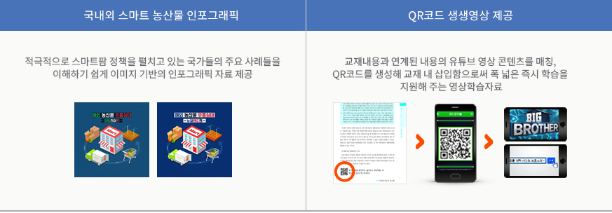 깰 ǹ