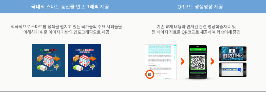 깰 ǹ